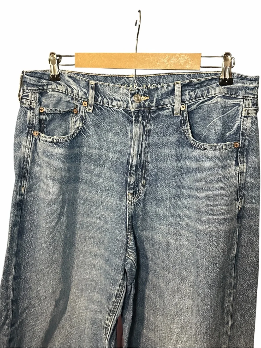 American Eagle Outfitters american eagle